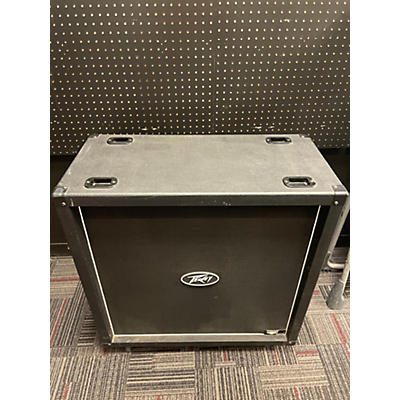 Peavey 430B CABINET Guitar Cabinet