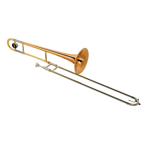 432RL Student Bb Trombone