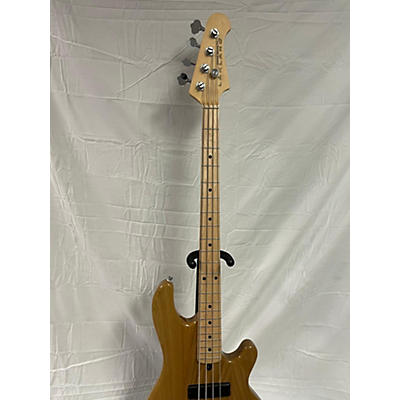 Lakland 44-01 Electric Bass Guitar