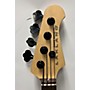 Used Lakland 44-01 SKYLINE Electric Bass Guitar Natural