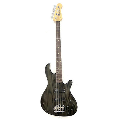 Lakland 44-01 Skyline Electric Bass Guitar
