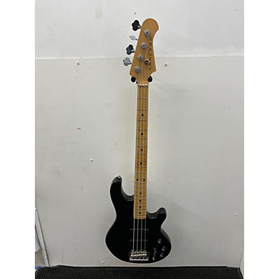 Lakland 44-02 Skyline Series Electric Bass Guitar