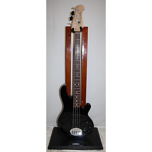 44-02 Skyline Series Standard Electric Bass Guitar