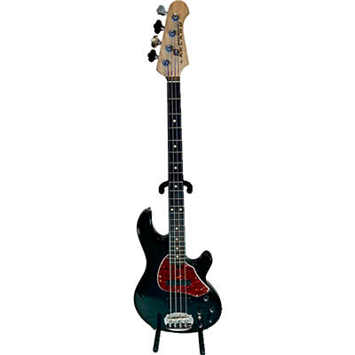 Lakland 44-02 Skyline Series Standard Electric Bass Guitar