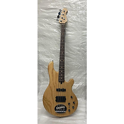 Lakland 44-14 Electric Bass Guitar
