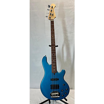 Lakland 44 14 Electric Bass Guitar