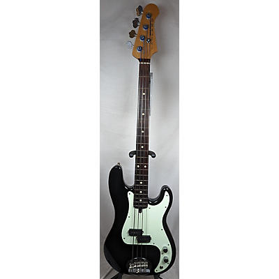 Lakland 44-64 Electric Bass Guitar