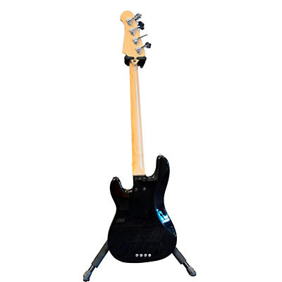 Lakland 44-64 Electric Bass Guitar