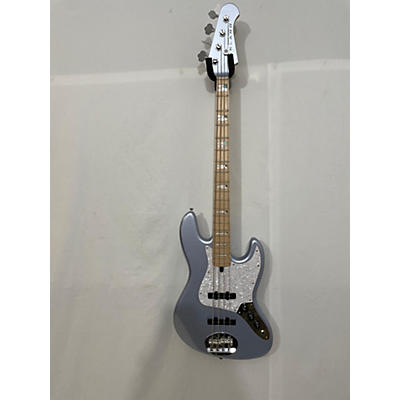 Lakland 44-64 Electric Bass Guitar