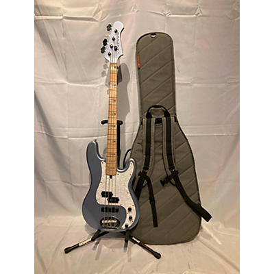 Lakland 44-64 Skyline Series Electric Bass Guitar