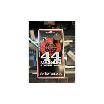 Electro-Harmonix 44 Magnum 44W Guitar Power Amp