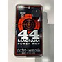 Used Electro-Harmonix 44 Magnum 44W Guitar Power Amp