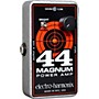 Open-Box Electro-Harmonix 44 Magnum 44W Guitar Power Amplifier Condition 1 - Mint