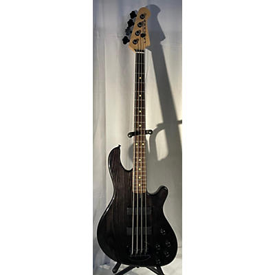 Lakland 44-OS Electric Bass Guitar