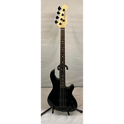 Lakland 44-OS Electric Bass Guitar