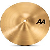 SABIAN AAX X-Plosion Cymbal Pack With Free 18