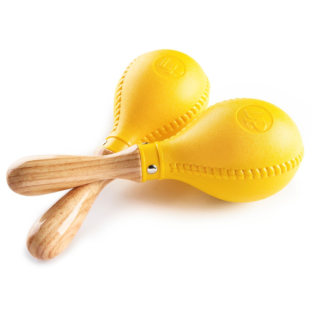 Lp Pro Maracas