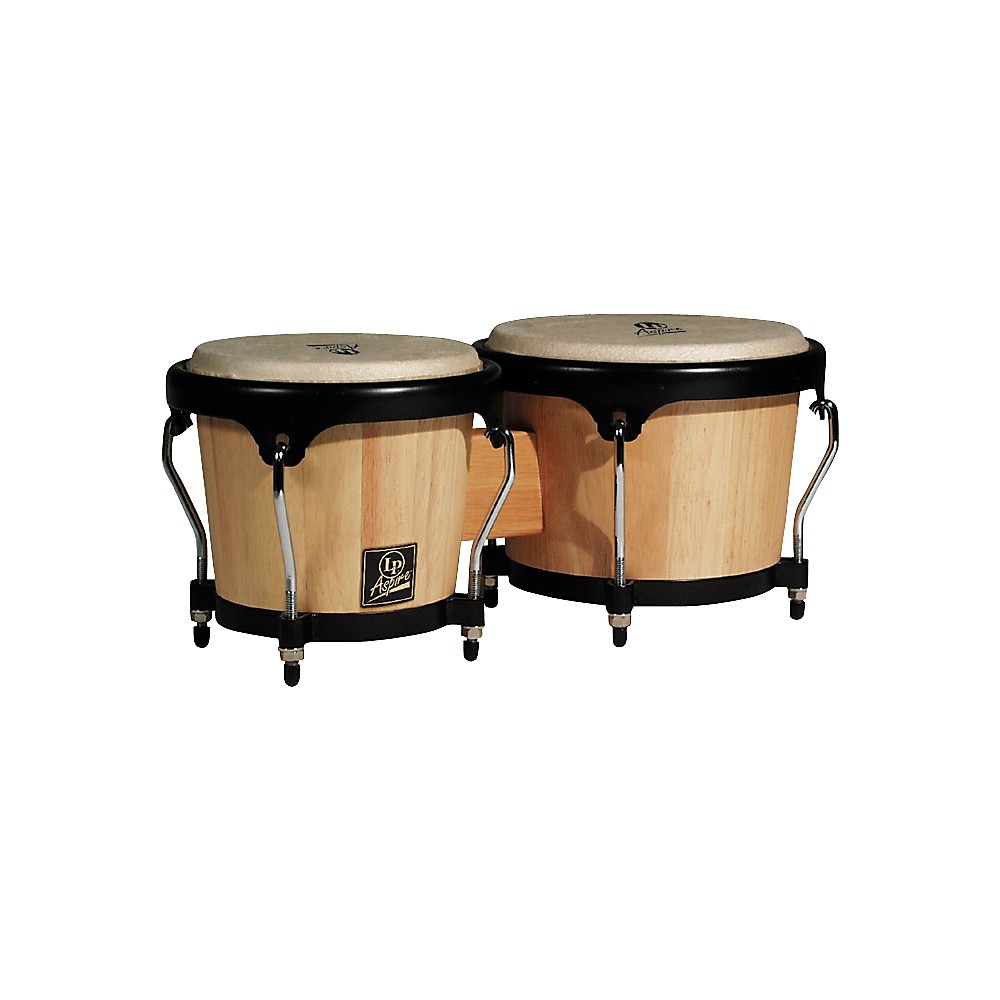 Bongo. Бонго LP. LP lpa601-SW Aspire® Бонго. Барабаны «Бонго». AP Percussion m0201.