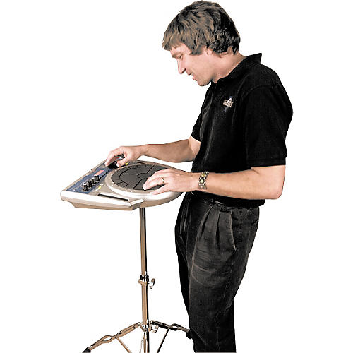 Roland HPD-15 HandSonic Percussion Controller | Musician's Friend