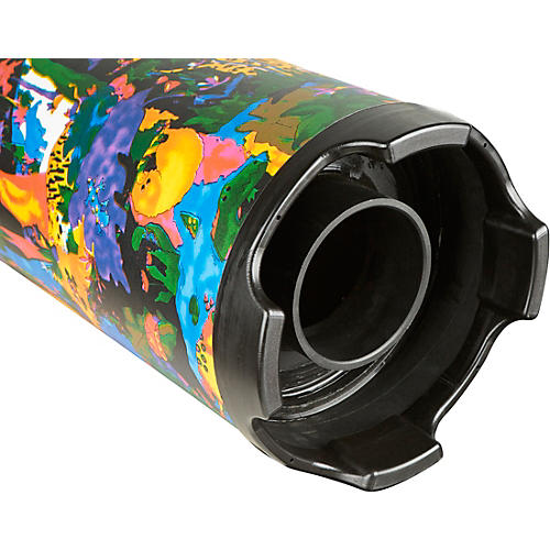 Remo Kid's Percussion Rain Forest Tubano | Musician's Friend