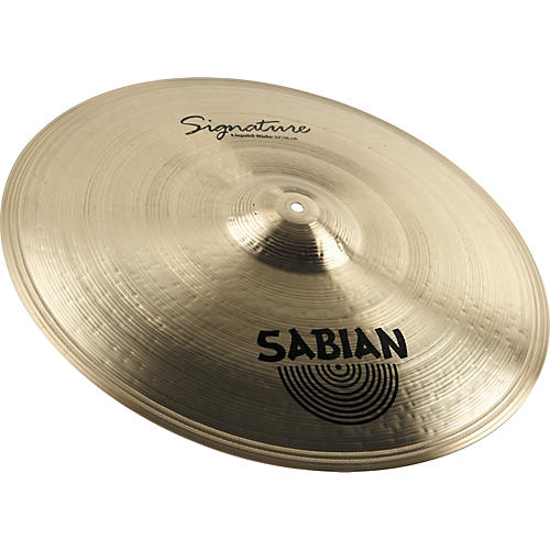 その他 cervezatyson SABIAN Chester Thompson Liquid Ride 22