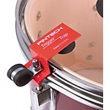 Yamaha DT-20 Drum Trigger for Kick and Large Diameter Drums