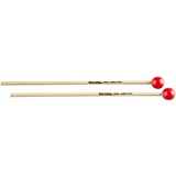 Innovative Percussion RS251 Rattan Series Mallets - Vibraphone/Marimba