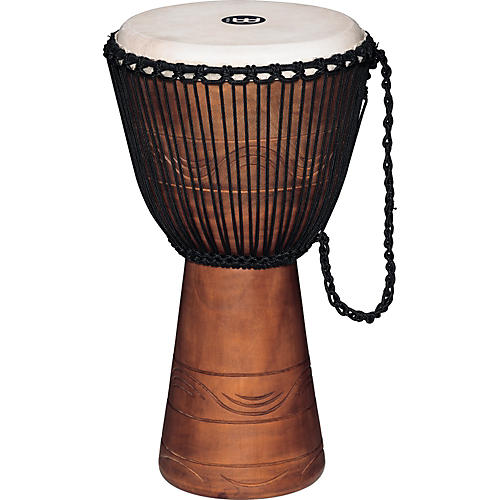 12inch Cloth African Djembe Bag Bongo Drum Soft Case Protector Percussion Instrument Accessory 
