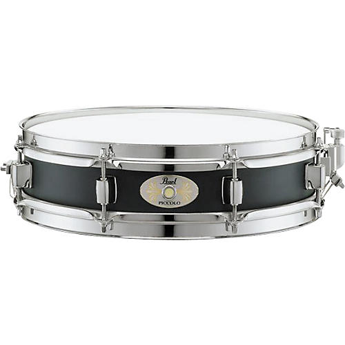 Drum Sale: Up to 30% Off