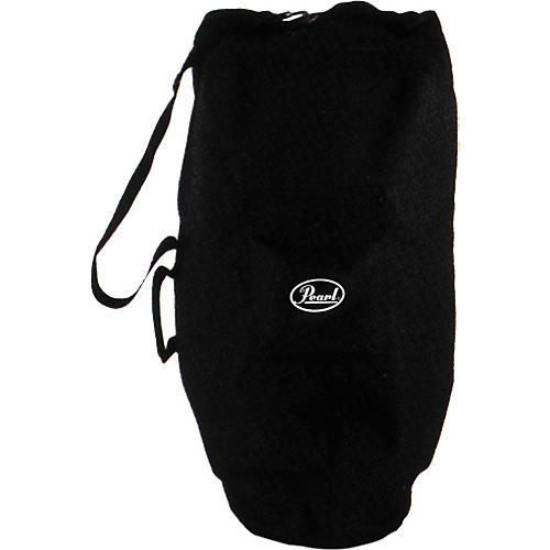 Pearl Elite Tube Cajon Set with Bag | Musician's Friend