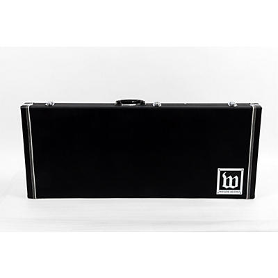 Wylde Audio 4491 WA-VW2 Case
