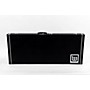 Open-Box Wylde Audio 4491 WA-VW2 Case Condition 3 - Scratch and Dent  197881488703