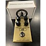 Used J.Rockett Audio Designs 45 Cal Effect Pedal