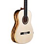 Open-Box Cordoba 45 Limited Nylon String Guitar Condition 2 - Blemished Natural 194744168024