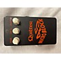 Used Quilter Labs 45 MICRO BLOCK Mini Bass Amp