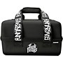 MAGMA 45 Sandwich Record Bag Funkfreaks Ltd. Ed.