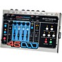 Open-Box Electro-Harmonix 45000 Multi-Track Looping Recorder Condition 1 - Mint
