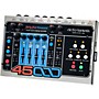 Open-Box Electro-Harmonix 45000 Multi-Track Looping Recorder Condition 2 - Blemished  197881354961