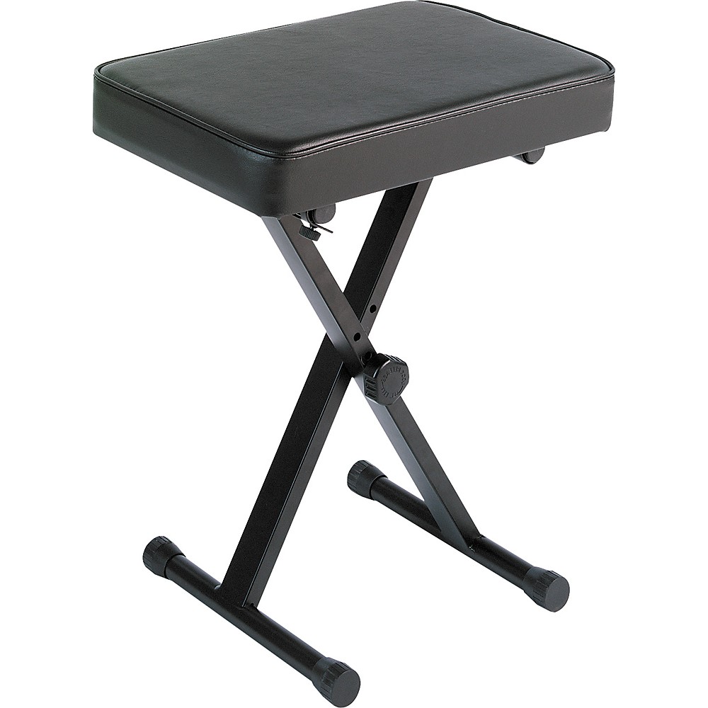 Yamaha PK-BB1Portable Keyboard Bench