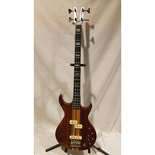 450B Electric Bass Guitar