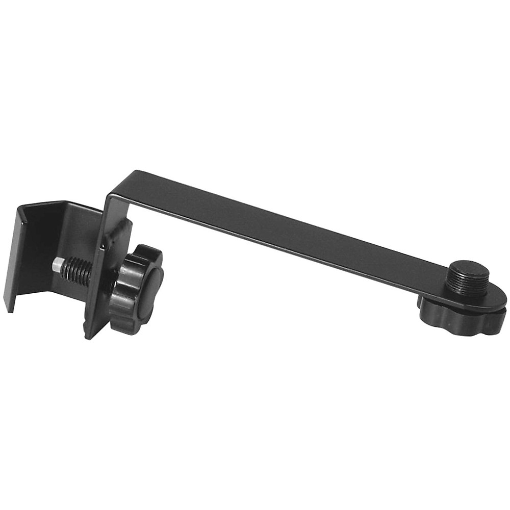 On-Stage Stands MY550 Mic Extension Attachment Bar | eBay