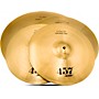 Open-Box Wuhan 457 4-Piece Cymbal Pack Condition 2 - Blemished  197881397678