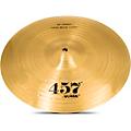 Wuhan 457 Crash Cymbal 14 in.14 in.