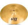 Wuhan 457 Crash Cymbal 14 in.