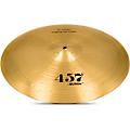 Wuhan 457 Crash Cymbal 14 in.16 in.