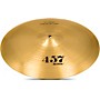 Wuhan 457 Crash Cymbal 16 in.