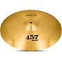 Wuhan 457 Crash-Ride Cymbal 18 in.