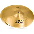 Wuhan 457 Hi-Hat Cymbals 13 in.13 in.