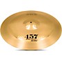 Wuhan 457 Rock Crash-Ride Cymbal 18 in.