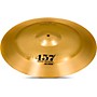 Wuhan 457 Rock Ride Cymbal 20 in.